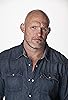 Primary photo for Keith Jardine Primary photo for Keith Jardine