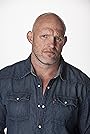 Keith Jardine's primary photo Keith Jardine's primary photo
