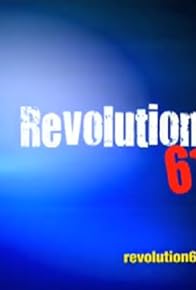 Primary photo for No More Status Quo, Rise Up, Be a Revolution: Part 1 Primary photo for No More Status Quo, Rise Up, Be a Revolution: Part 1