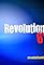 No More Status Quo, Rise Up, Be a Revolution: Part 1's primary photo