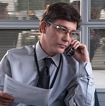 पोस्टर देखें