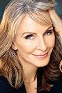 Gates McFadden's primary photo Gates McFadden's primary photo