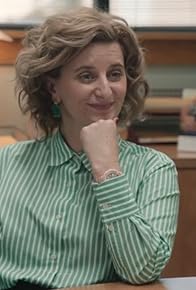 Primary photo for Episode #1.6