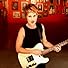 Primary photo for Shawn Colvin: You and the Mona Lisa Primary photo for Shawn Colvin: You and the Mona Lisa