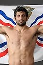 Beneil Dariush's primary photo Beneil Dariush's primary photo