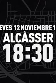 Primary photo for Telephone call by Toñy from Alcàsser to the radio on 12 November 1992