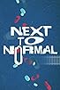 Primary photo for Next to Normal Primary photo for Next to Normal