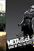 Primary photo for Metal Gear Solid 4 Pt 28 That's a Wrap Primary photo for Metal Gear Solid 4 Pt 28 That's a Wrap