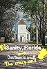 Primary photo for In Sanity, Florida Primary photo for In Sanity, Florida