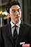 Do Sang-woo's primary photo