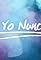 Yo Nunca's primary photo