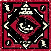 Primary photo for 1000mods - Horses' Green