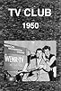 Primary photo for Betty Garrett, Eddie Mayehoff Primary photo for Betty Garrett, Eddie Mayehoff