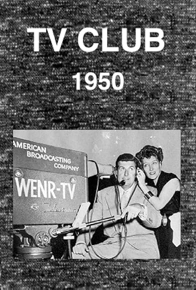 Primary photo for Betty Garrett, Eddie Mayehoff Primary photo for Betty Garrett, Eddie Mayehoff
