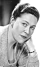 Peggy Mount's primary photo Peggy Mount's primary photo