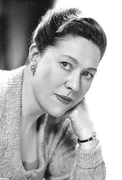 Primary photo for Peggy Mount Primary photo for Peggy Mount