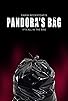 Primary photo for Pandora's Bag Primary photo for Pandora's Bag