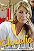 Primary photo for Claudia - Das Mädchen von Kasse 1