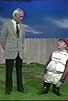 Primary photo for Hal Linden/Tim Conway Primary photo for Hal Linden/Tim Conway