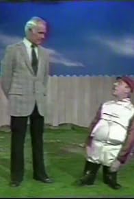 Primary photo for Hal Linden/Tim Conway
