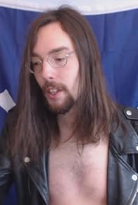 Primary photo for YouTube Twitter Page Suggests You Subscribe to Black Creators Just Cuz