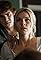 The Trial of Nathan Wuornos's primary photo