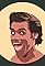 Ace Ventura: When Nature Calls's primary photo