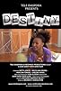 Primary photo for Destiny