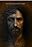 The Face of Jesus