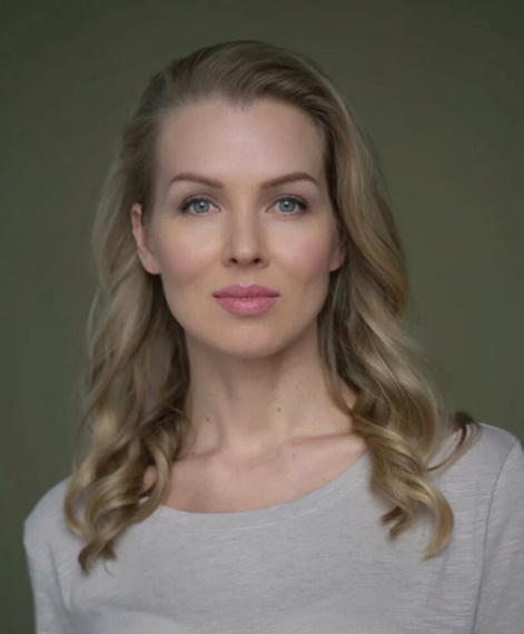 Орыс әйелдерін керемет порнографиялық алдау Қызыл телпек порно видео онлайн Brazzers сайтында