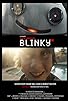Primary photo for BlinkyTM