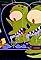 Treehouse of Horror's primary photo