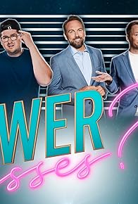 Primary photo for Episode #1.4