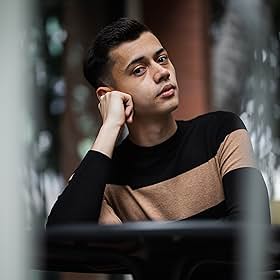 Griffin Puatu Griffin Puatu