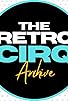 Primary photo for Retr Ocirq, the Video Store Primary photo for Retr Ocirq, the Video Store