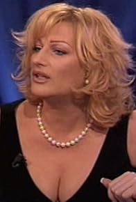 Primary photo for Episode dated 28 January 2006