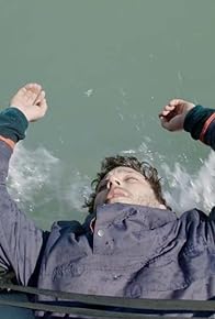 Primary photo for Marins