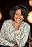 Dionne Mahaffey-Muhammad's primary photo