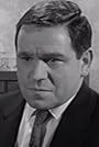 Robert Cartland's primary photo Robert Cartland's primary photo