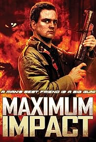 Primary photo for Crime Comes to Duncan Falls