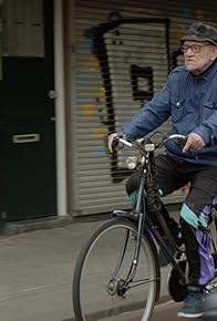 Primary photo for Blijven Gaan