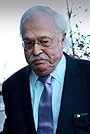 Michael Baden's primary photo Michael Baden's primary photo