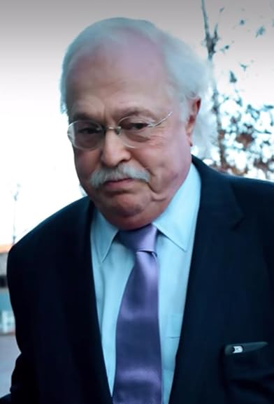 Primary photo for Michael Baden Primary photo for Michael Baden