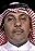 Omar al-Bayoumi primary photo