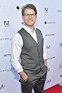 Travis Van Winkle's primary photo Travis Van Winkle's primary photo