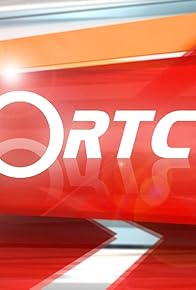 Primary photo for Episode dated 22 August 2010