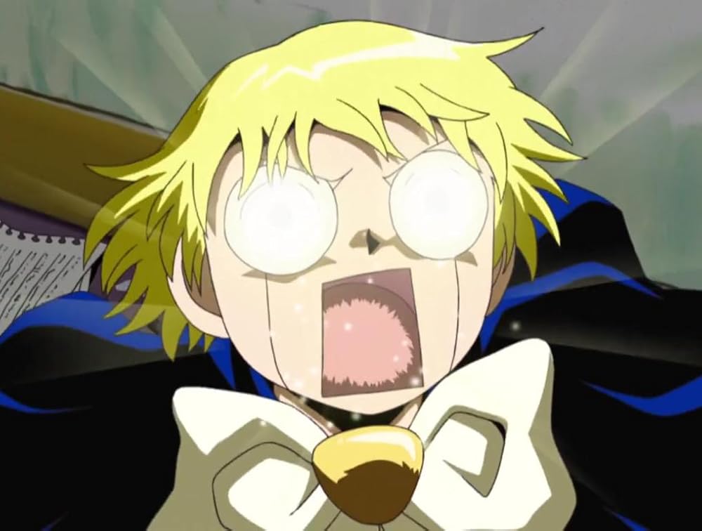 Zatch Bell 魔界の王 2003年製 732?cb=20161009114319