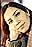 Setareh Samandari's primary photo