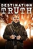 Primary photo for Destination Truth
