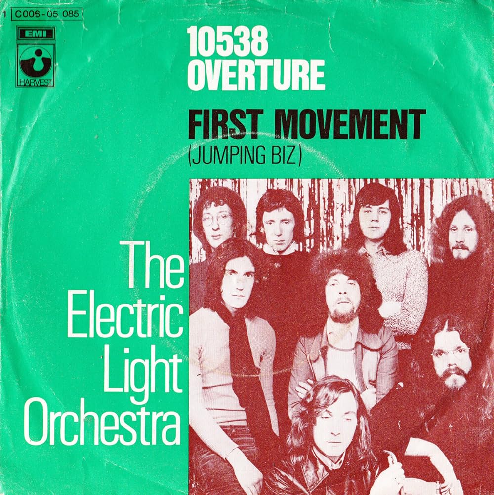 オフィス家具 rikiElectric Light Orchestra Classic オフィス家具 rikiElectric Light Orchestra Classic ELECTRIC